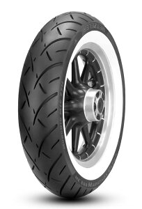 METZELER bc[ ME888 MARATHON ULTRA WW ^C yMH90-21 M/C 54H TLz }\ Eg XE 50 FXDWG DYNA WIDEGLIDE oJ400 oJ800 oJ900JX^ Cg[_[400 Cg[_[800 RS125R SM