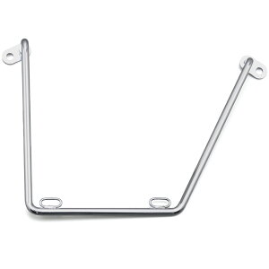 DAYTONA fCgi ThobNT|[g N[ Ep GXg KAWASAKI JTL obOE{bNXtXe[ ԑ̗pobOEP[X