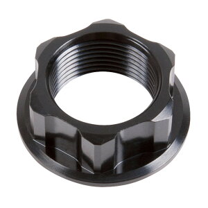 ZETA �W�[�^ �X�e�A�����O�X�e���i�b�g TT-R250 WR250R WR250X YAMAHA ���}�n �X�e���i�b�g�E�X�e���{���g �n���h�����Ӄp�[�c �n���h��