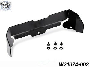 Wunderlich _[bq [^[oCU[ F800GS F900GS Adventure R1300GS BMW JE֘A O