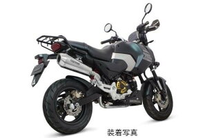 SP���� SP�^�P�K�� �e�[�p�[�R�[���}�t���[ GROM HONDA �z���_ �t���G�L�]�[�X�g�}�t���[ �}�t���[