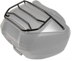 HEPCOBECKER wvRxbJ[ HONDAgbvP[XpLA XL750 Transalp X-ADV NT 1100 ES NC750X Forza 750 350 ADV HONDA z_ ̑gbvP[XEe[{bNXIvVECi ԑ̗pob