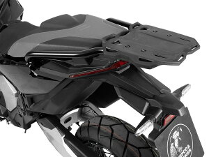 HEPCOBECKER wvRxbJ[ ALA Smartrack^X}[gbN X-ADV Forza 750 HONDA z_ obOE{bNXtXe[ ԑ̗pobOEP[X