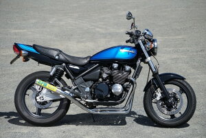 RPM A[s[G 4in2in1tGL][Xg}t[ [t@[X KAWASAKI JTL tGL][Xg}t[ }t[
