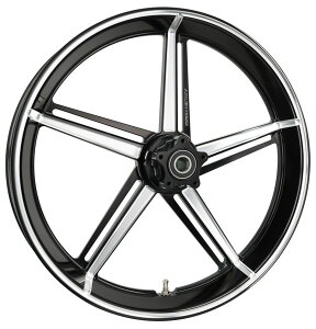 ARLEN NESS AlX Factory 24 zC[ tg HARLEY-DAVIDSON n[[_rbh\  zC[֘A 