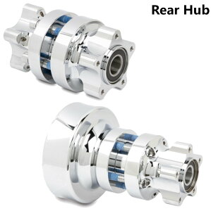 ARLEN NESS AlX tgpJ[gbWnuLbg FXFB HARLEY-DAVIDSON n[[_rbh\ nu zC[֘A 