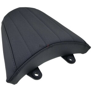 DUCATI Performance hDJeBptH[}X RtH[g^fV[g XDiavel S hDJeB V[g V[g֘A O