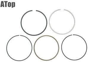 ATop G[gbv {AAbvLbgp sXgO }WFXeB125 YAMAHA }n GWp[c GW