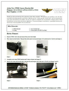 ARLEN NESS AlX TPMSZT[Lbg GAQ[W vc[