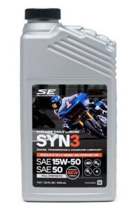 HARLEY-DAVIDSON n[[_rbh\ n[[_rbg\ SYN3ySAE15W-50zy4TCNICz 4TCNIC IC