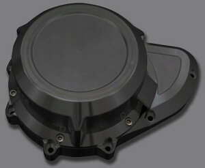 PMC s[GV[ BILLET_CiJo[ Z1 Z2 KZ900 Z750 Z750D1 KZ1000 Z1-R KAWASAKI JTL I^l[^[Jo[EWFl[^[Jo[ GWp[c GW