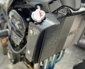 STRIKER XgCJ[ GAfUC'SAD'WG^[TChVEh Z900RS CAFE KAWASAKI JTL WG[^[ p֘A GW ^CvFType-1Xe[H^Cv