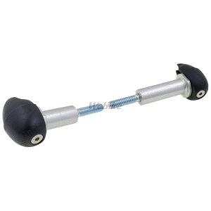 GBRacing GB[VO t[XC_[ YZF-R6 YAMAHA }n GWXC_[Et[XC_[ t[