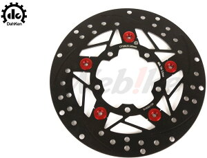 Dahken _[P DEVIL Z~t[eBOtgEAfBXN[^[ 245mm VOiX X MK 2-3 / FORCE S MAX CYGNUS 1.0 S-MAX YAMAHA }n u[LfBXN[^[ u[L