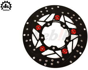 Dahken _[P DEVIL Z~t[eBOtgfBXN[^[ 245mm VOiX X MK 4-5 CYGNUS YAMAHA }n u[LfBXN[^[ u[L