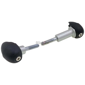 GBRacing GB[VO ysAiz t[XC_[ YZF-R6 YAMAHA }n GWXC_[Et[XC_[ t[