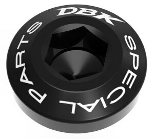 DUCABIKE (DBK) �h�D�J�o�C�N (�f�B�[�r�[�P�[) �C���X�y�N�V���� �L���b�v 790 DUKE 890 GP R ADVENTURE 990 1290 SUPER S T RR EVO GT 1390 KTM �t���[���z�[���L���b�v �O��