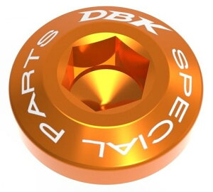 DUCABIKE (DBK) �h�D�J�o�C�N (�f�B�[�r�[�P�[) �C���X�y�N�V���� �L���b�v 790 DUKE 890 GP R ADVENTURE 990 1290 SUPER S T RR EVO GT 1390 KTM �t���[���z�[���L���b�v �O��