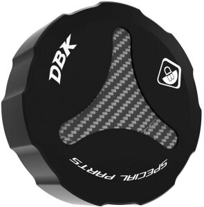 DUCABIKE (DBK) �h�D�J�o�C�N (�f�B�[�r�[�P�[) �t�����g �u���[�L�t���[�h�^���N�L���b�v M1000 RR R XR S1000 MT-09 SP TRACER MT-10 9 GT + Y-AMT XSR 900 YZF-R1 M YZF-R6 GYTR RACE BASE YZF-R7 YZF-R9 BMW YAMAHA ���}�n �u���[