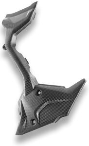 DUCABIKE (DBK) �h�D�J�o�C�N (�f�B�[�r�[�P�[) �h���C�J�[�{�� �t�����g�X�v���P�b�g�J�o�[ MULTISTRADA V4 PIKES PEAK RALLY S DUCATI �h�D�J�e�B �X�v���P�b�g�J�o�[ �O��