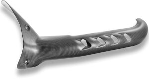 DUCABIKE (DBK) hDJoCN (fB[r[P[) hCJ[{ GL][XgpCvq[gK[h DIAVEL V4 DUCATI hDJeB }t[K[hEq[gK[h }t[