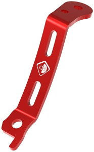 DUCABIKE (DBK) hDJoCN (fB[r[P[) u[Lt[h^NuPbg DIAVEL V4 S DUCATI hDJeB }X^[V_[^NXe[ u[L