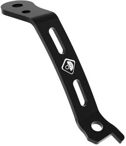 DUCABIKE (DBK) hDJoCN (fB[r[P[) u[Lt[h^NuPbg DIAVEL V4 S DUCATI hDJeB }X^[V_[^NXe[ u[L