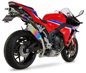 MORIWAKI ENGINEERING LGWjAO tGL][Xg}t[ ZERO [[] GP CBR600RR HONDA z_ }t[