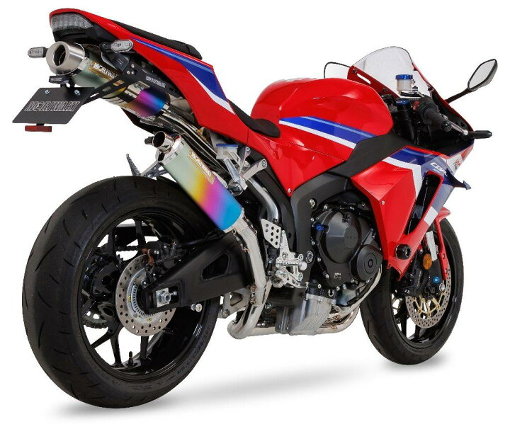 楽天市場】MORIWAKI ENGINEERING モリワキエンジニアリング フル 