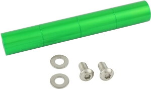 POSH Faith |bV tFCX X}[gtHz_[}EgXe[p Vtĝ ėp }`o[E}Ego[ dq@