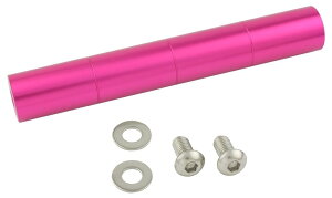 POSH Faith |bV tFCX X}[gtHz_[}EgXe[p Vtĝ ėp }`o[E}Ego[ dq@