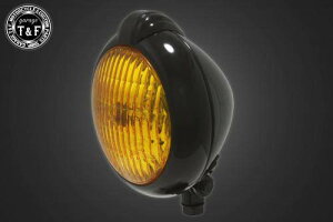 Garage T&F K[W 4.5C`jeB^CvwbhCg{Xe[Zbg XeB[h400 XeB[h400VLS HONDA z_ wbhCg Η dn YJ[FCG[ / {fBJ[FI[