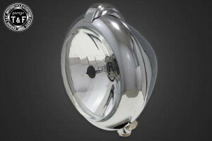 Garage T&F K[W 5.75C`jeB^CvwbhCg{Xe[Zbg OXgbJ[ OXgbJ[rbO{[C SUZUKI XYL wbhCg Η dn