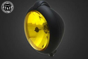 Garage T&F K[W 5.75C`jeB^CvwbhCg{Xe[Zbg G~l[^[250V KAWASAKI JTL wbhCg Η dn {fBJ[FI[}bgubN