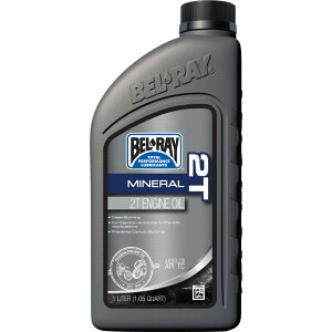 BEL-RAY xC 2T MINERAL (2T ~l) y1Lzy2TCNICz 2TCNIC IC