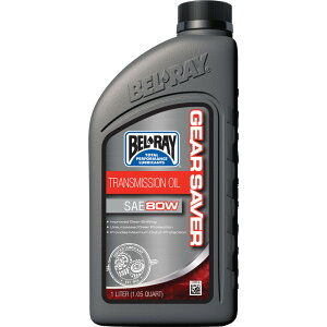 BEL-RAY xC GEAR SAVER Motorcycle Transmission oil MA[ZCo[ [^[TCNgX~bVICy80Wzy1Lzy~bVICz ~bVICEMAIC ̑ I