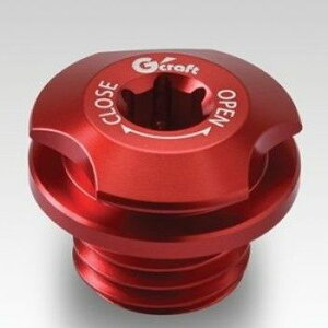 H2C GC`c[V[ tB[Lbv CT125 n^[Ju HONDA z_ GWp[c GW