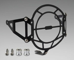 H2C GC`c[V[ wbhCgK[h CT125 n^[Ju HONDA z_ O