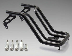 H2C GC`c[V[ Z^[LAO CT125 n^[Ju HONDA z_ Z^[LA O