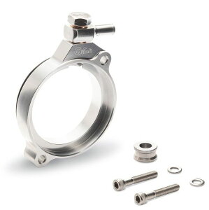 H2C GC`c[V[ JJo[u[U[ DAX DAX125 HONDA z_ JJo[EJVtgJo[ GWp[c GW