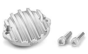 H2C GC`c[V[ ^ybgtBJo[ BOTTOM DAX DAX125 HONDA z_ ^ybgJo[ GWp[c GW