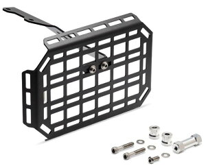 H2C GC`c[V[ side rack DAX125 HONDA z_ obOE{bNXtXe[ ԑ̗pobOEP[X