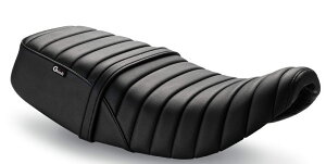 H2C GC`c[V[ JX^V[g DAX DAX125 HONDA z_ V[g V[g֘A O