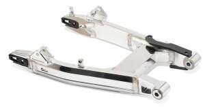 H2C GC`c[V[ XCOA[ DAX DAX125 HONDA z_ 