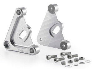 H2C GC`c[V[ wbhCguPbg DAX DAX125 HONDA z_ wbhCg Η dn