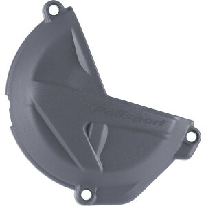 POLISPORT |X|[c Nb`Jo[veN^[ EC250 EC300 EX300 MC250 GASGAS KXKX Nb`Jo[ GWp[c GW