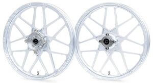 GALE SPEED QCXs[h yTYPE-X tgzA~jEbzC[ CT125 n^[Ju HONDA z_ zC[ zC[֘A 