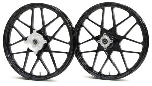 GALE SPEED QCXs[h yTYPE-X tgzA~jEbzC[ CT125 n^[Ju HONDA z_ zC[ zC[֘A 