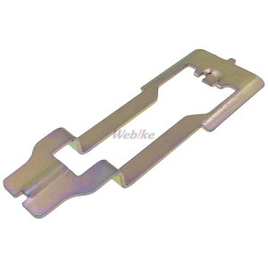 GIVI Europe �W�r���[���b�p �y��C���i�z�{���g (�x�[�X�Œ����) [Z761NR] B47 E340 E370 ���̑��g�b�v�P�[�X�E�e�[���{�b�N�X�I�v�V�����E��C���i �ԑ̗p�o�b�O�E�P�[�X