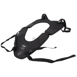 GIVI Europe Wr[bp T460B ^NtBbeBOVXe obOE{bNXtXe[ ԑ̗pobOEP[X